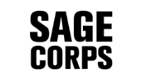 Sage Corps