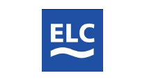 ELC