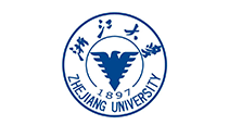 浙江大学