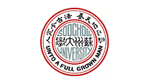 苏州大学