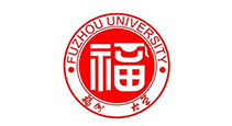 福州大学